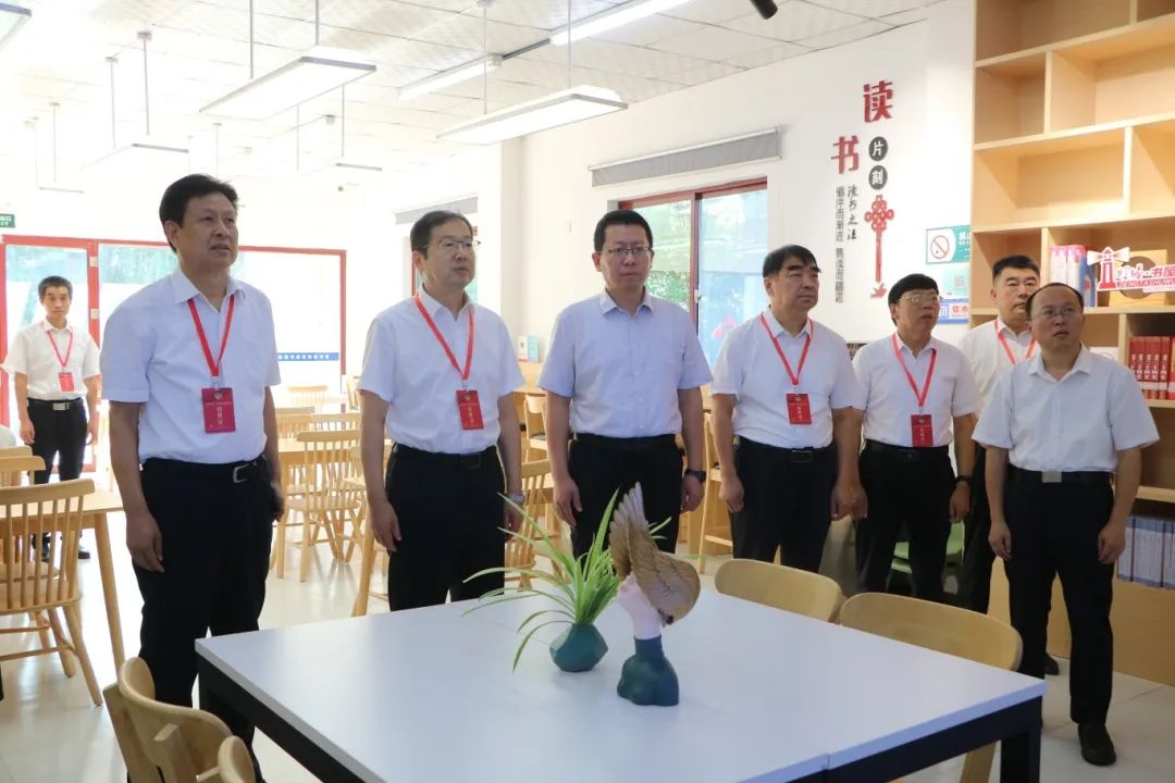 DSC_1379_编辑.png