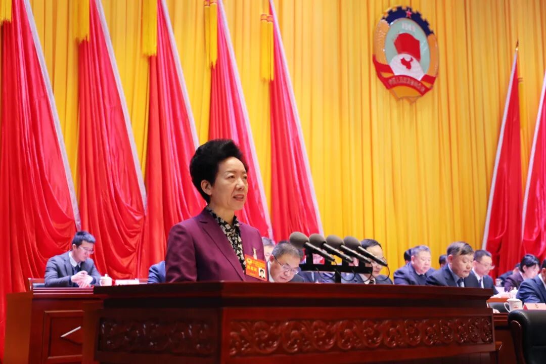 微信图片_20260128161902_164_99